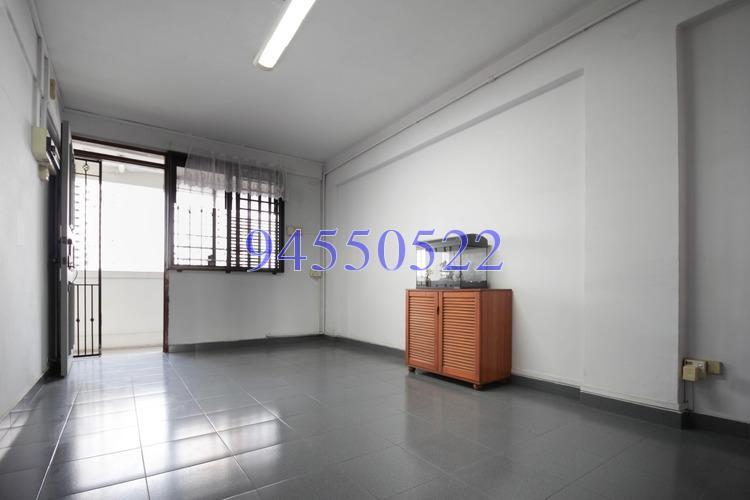 Lorong 4 Toa Payoh thumbnail photo